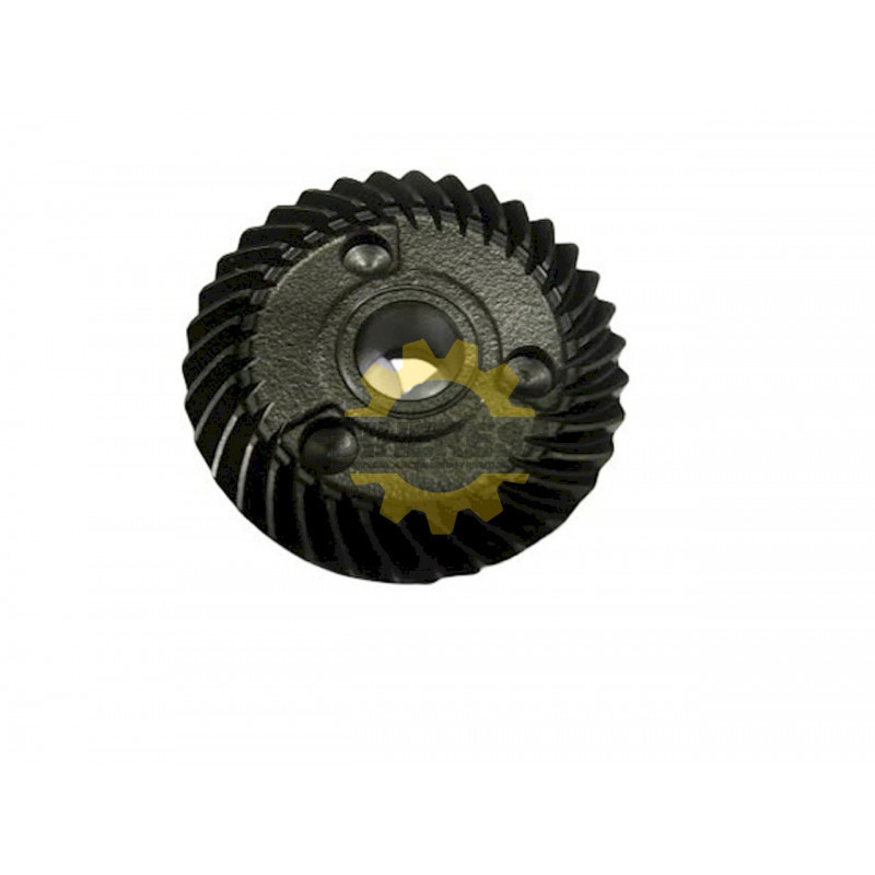 227518-8 ENGRANE CONICO DE DIENTE HELICOIDAL 34A P/GA5010