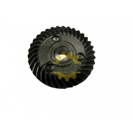 227518-8 ENGRANE CONICO DE DIENTE HELICOIDAL 34A P/GA5010