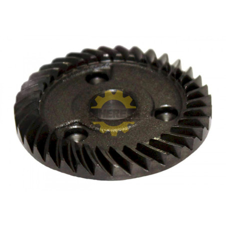 227521-9 ENGRANE CONICO DE DIENTE HELICOIDAL 35A P/PC5000C