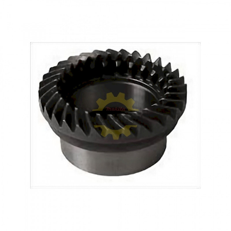 227532-4 ENGRANE CONICO DE DIENTE HELICOIDAL 31 P/HR2810 227532-4 ENGRANE CONICO DE DIENTE HELICOIDAL 31 P/HR2810