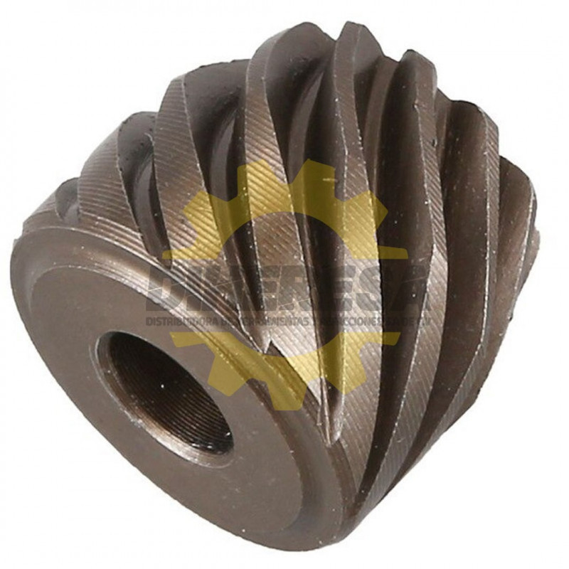 227541-3 ENGRANE CONICO DE DIENTE HELICOIDAL 10 P/9557HP,DGA454,461,463,467(DESC A 226861-2) 227541-3 ENGRANE CONICO DE DIENTE HELICOIDAL 10 P/9557HP,DGA454,461,463,467(DESC A 226861-2)