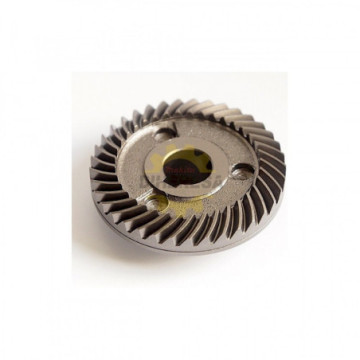 227542-1 ENGRANE CONICO DE DIENTE HELICOIDAL 37 P/9557NB,9557HP (ANTES 227505-7)