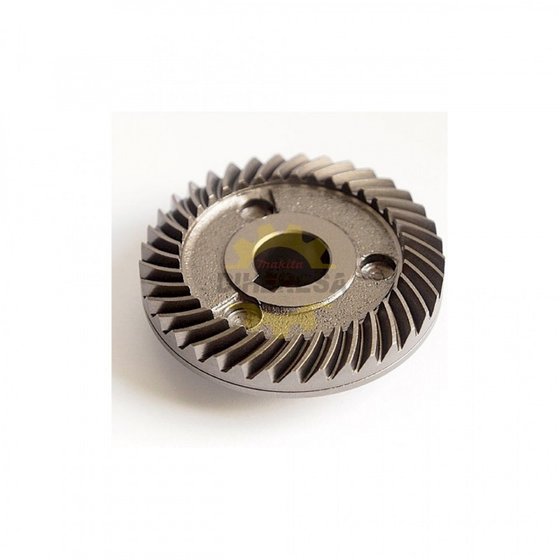 227542-1 ENGRANE CONICO DE DIENTE HELICOIDAL 37 P/9557NB,9557HP (ANTES 227505-7) 227542-1 ENGRANE CONICO DE DIENTE HELICOIDAL 37 P/9557NB,9557HP (ANTES 227505-7)