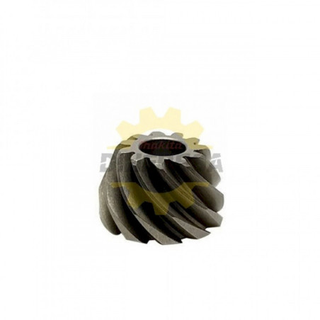 227545-5 ENGRANE CONICO DE DIENTE HELICOIDAL 10 P/GA4030,GA4530,GA4534,PJ7000