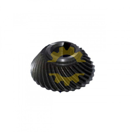 227550-2 ENGRANE DE DIENTE HELICOIDAL 32 P/LS1016,LS003G