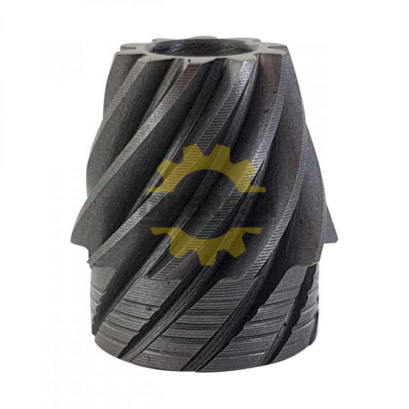 227563-3 ENGRANE CONICO DE DIENTE HELICOIDAL 10B P/GA9050R