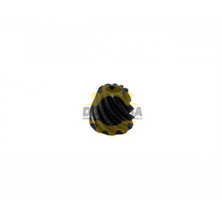227579-8 ENGRANE CONICO DE DIENTE HELICOIDAL 13 P/M0901,MGA90B