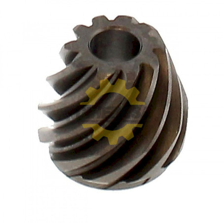 227591-8 ENGRANE CONICO DE DIENTE HELICOIDAL 10 P/GA4540C
