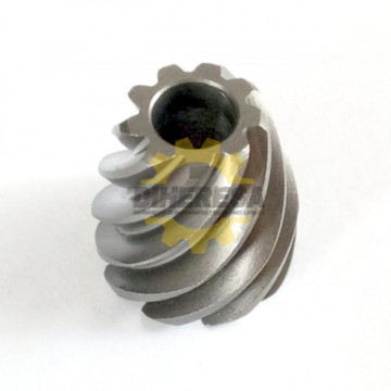 227593-4 ENGRANE CONICO DE DIENTE HELICOIDAL 9 P/GA6040