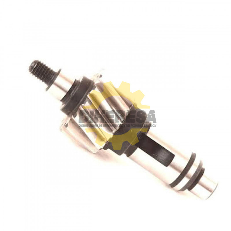 227701-7 ENGRANE DE DIENTE HELICOIDAL 14 P/LS1016L,LS003G 227701-7 ENGRANE DE DIENTE HELICOIDAL 14 P/LS1016L,LS003G