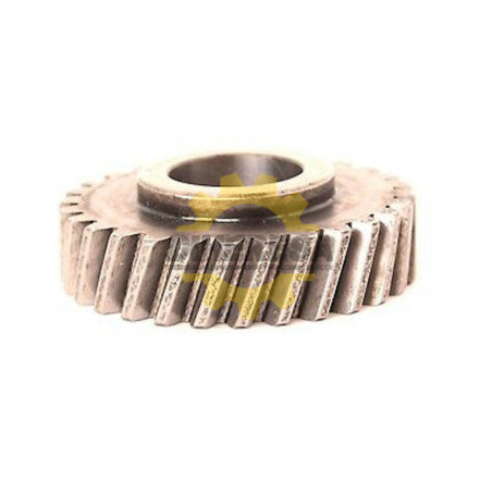 227703-3 ENGRANE DE DIENTE HELICOIDAL 28 P/LS1016L,LS003G
