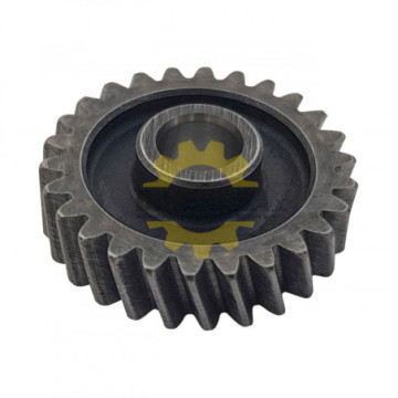 227719-8 ENGRANE DE DIENTE HELICOIDAL 26 P/HR2610,HR2630,HR007G