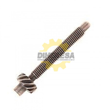227743-1 ENGRANE DE DIENTE HELICOIDAL 11 P/EA3202S.EA4301F (ANTES 226692-9)