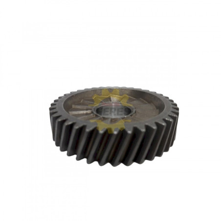 227806-3 ENGRANE DE DIENTE HELICOIDAL 37 P/HP1630