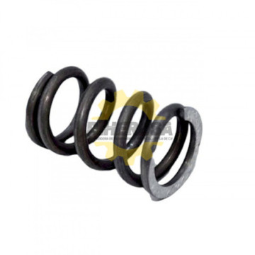 231004-3 RESORTE DE COMPRESION 18 P/DKP180Z,KP001G