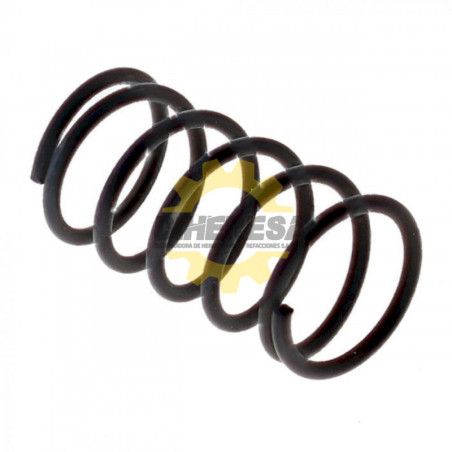 231005-1 RESORTE DE COMPRESION 7 P/3601B