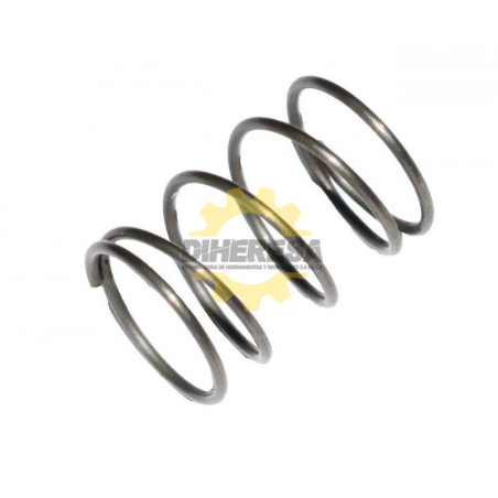 231025-5 RESORTE DE COMPRESION P/UC4020A