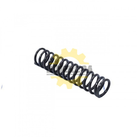 231033-6 RESORTE DE COMPRESION HELICOIDAL P/9901
