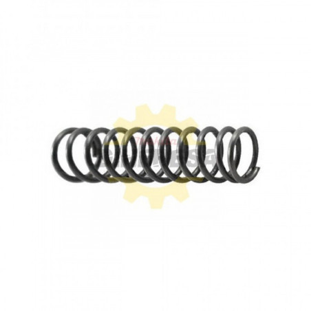 231037-8 RESORTE DE COMPRESION 7 P/9607BL,LM001J,LM002J,UV001G,DLM480