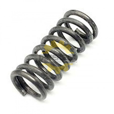 231038-6 RESORTE DE COMPRESION HELICOIDAL 5.5 P/LS1211