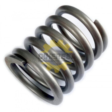 231135-8 RESORTE DE COMPRESION 37 P/6906