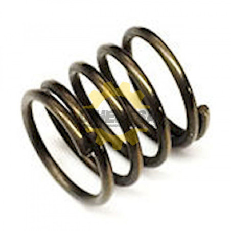 231139-0 RESORTE DE COMPRESION P/6800DBV