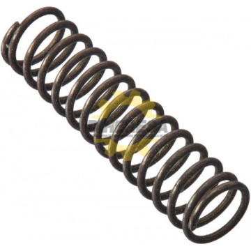 231223-1 RESORTE DE COMPRESION 6 P/9501B