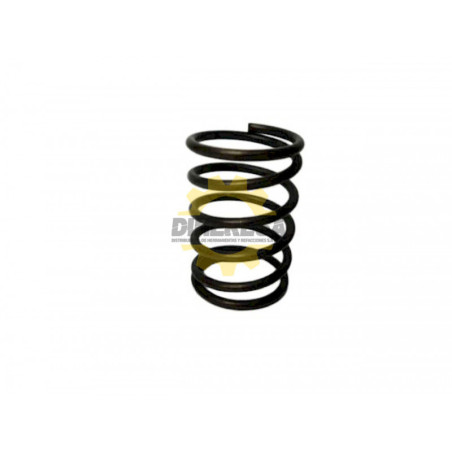 231225-7 RESORTE DE COMPRESION P/9900B