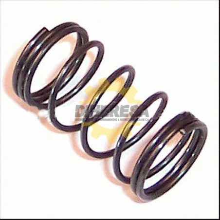 231226-5 RESORTE DE COMPRESION P/LC1210