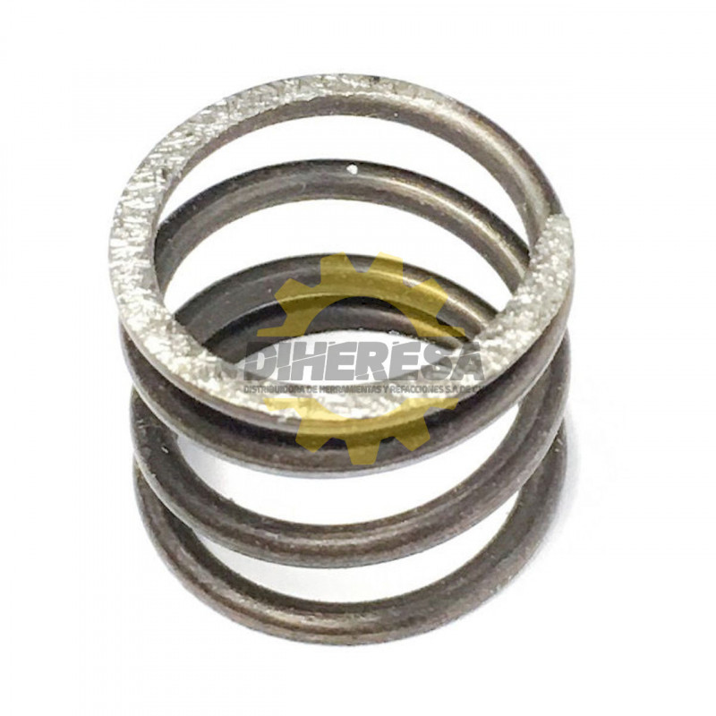 231231-2 RESORTE DE COMPRESION HELICOIDAL P/3612B, 231231-2 RESORTE DE COMPRESION HELICOIDAL P/3612B,