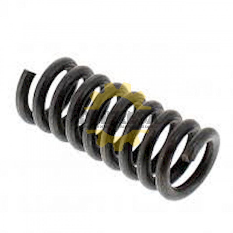 231232-0 RESORTE DE COMPRESION 14 P/63004 231232-0 RESORTE DE COMPRESION 14 P/63004