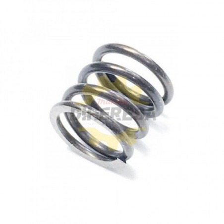 231249-3 RESORTE DE COMPRESION 5 P/8419B2