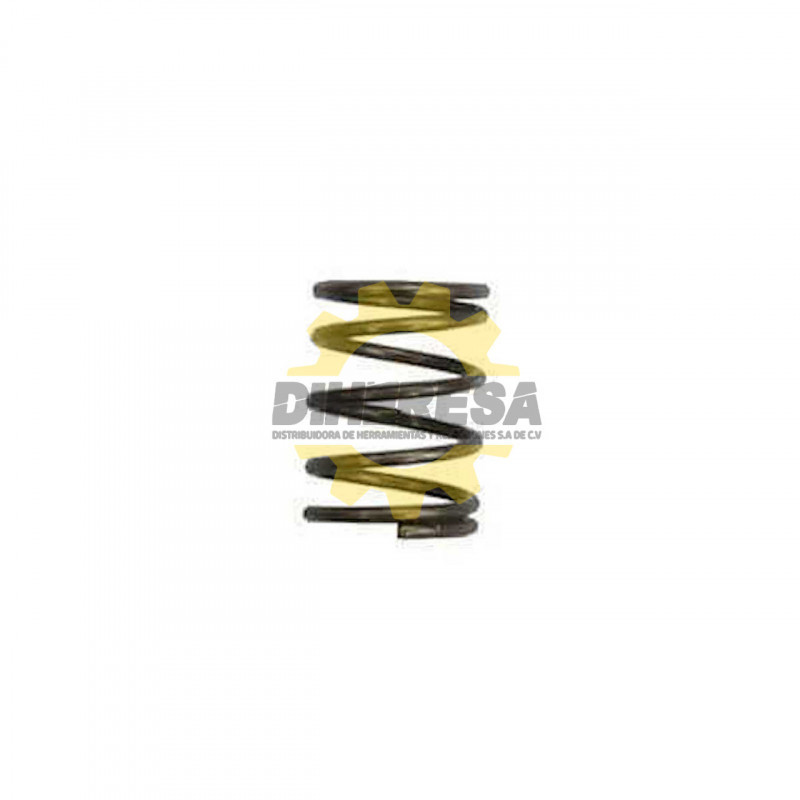 231281-7 RESORTE DE COMPRESION P/HM1211B 231281-7 RESORTE DE COMPRESION P/HM1211B