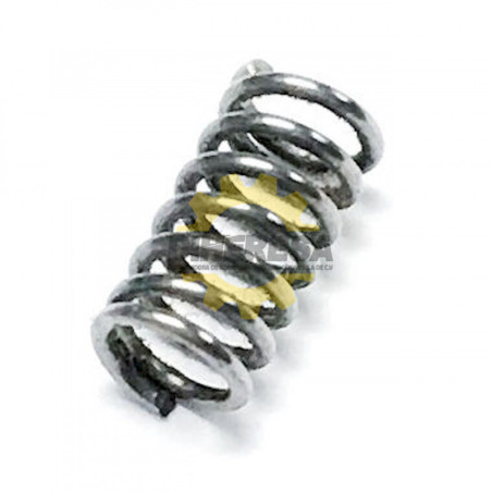 231282-5 RESORTE DE COMPRESION 2.4 P/HP1310