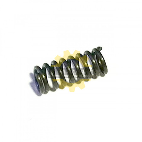 231314-8 RESORTE DE COMPRESION HELICOIDAL P/4304
