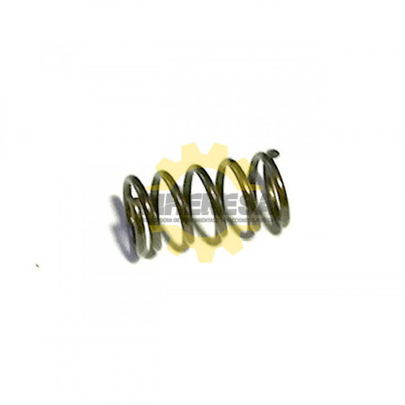 231317-2 RESORTE DE COMPRESION P/HR3850