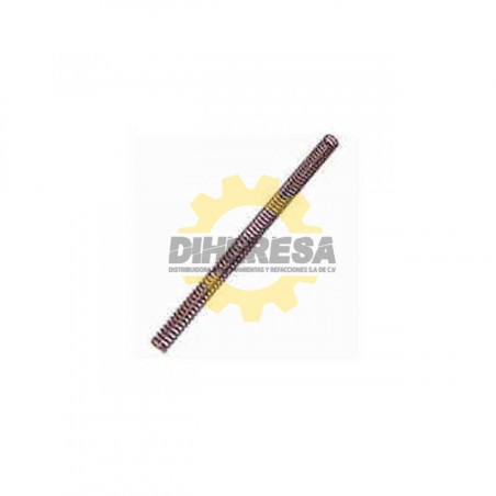 231329-5 RESORTE DE COMPRESION P/3612B