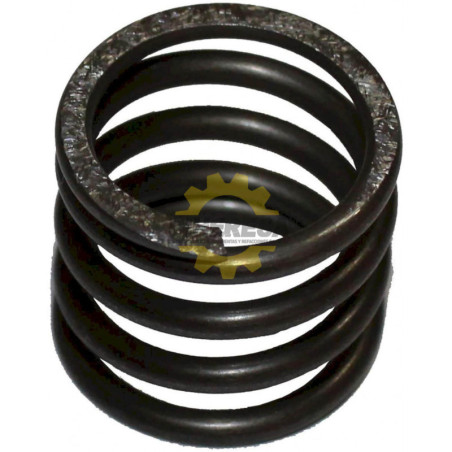 231352-0 RESORTE DE COMPRESION 17 P/DUR181