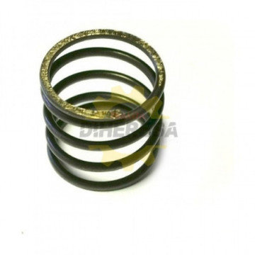 231375-8 RESORTE DE...