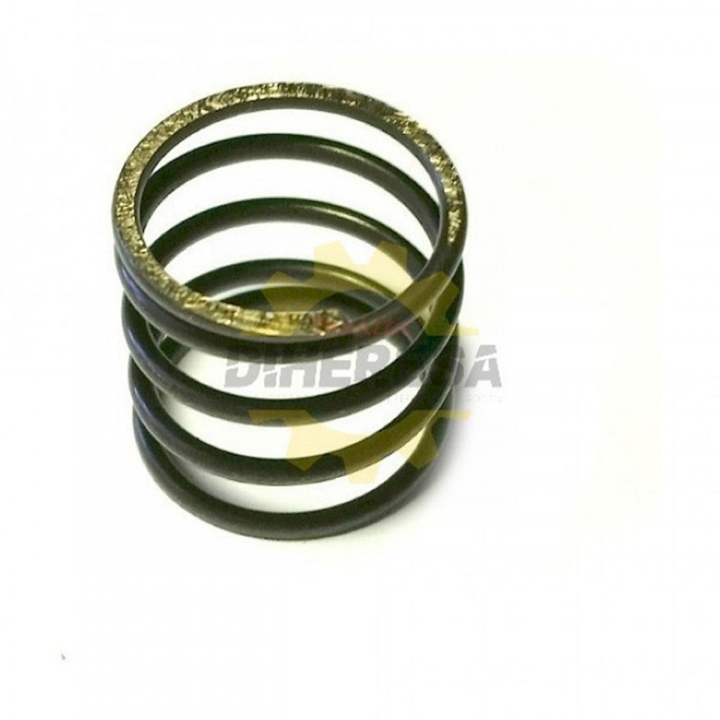 231375-8 RESORTE DE COMPRESION 15 P/HR3851 231375-8 RESORTE DE COMPRESION 15 P/HR3851