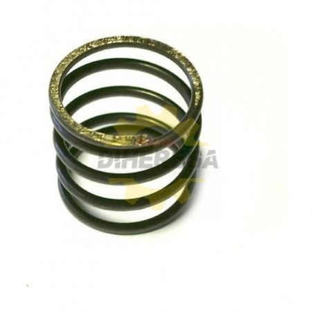 231375-8 RESORTE DE COMPRESION 15 P/HR3851