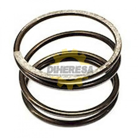 231434-8 RESORTE DE COMPRESION 36