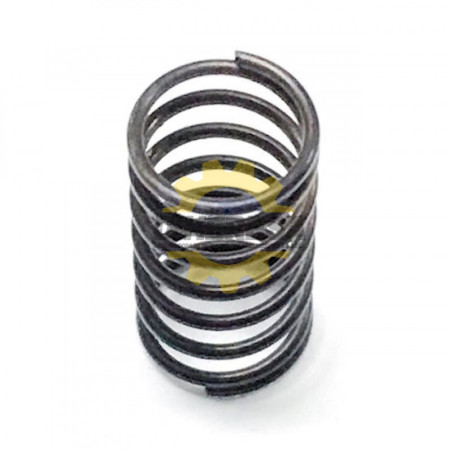 231464-9 RESORTE DE COMPRESION 5 P/3606