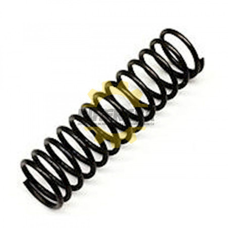 231469-9 RESORTE DE COMPRESION 4 P/DCS552,BSS610,BCS550,HS301D,DKP180Z,DHS680,DUC357