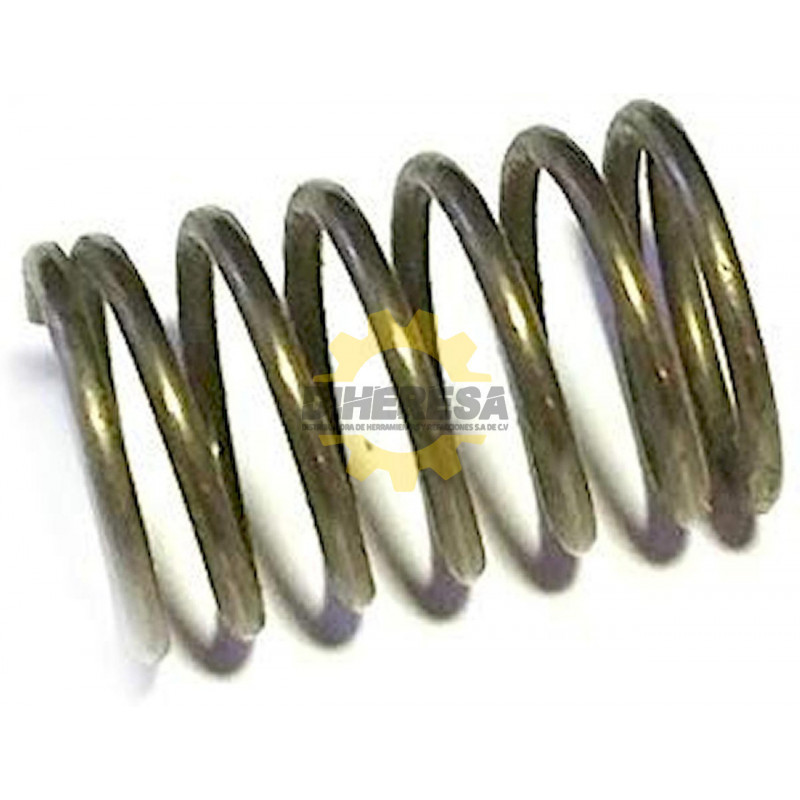 231481-9 RESORTE DE COMPRESION 9 P/LS1030