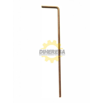 231531-0 RESORTE DE TORSION...