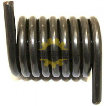 231533-6 RESORTE DE TORSION 33 P/LS1440
