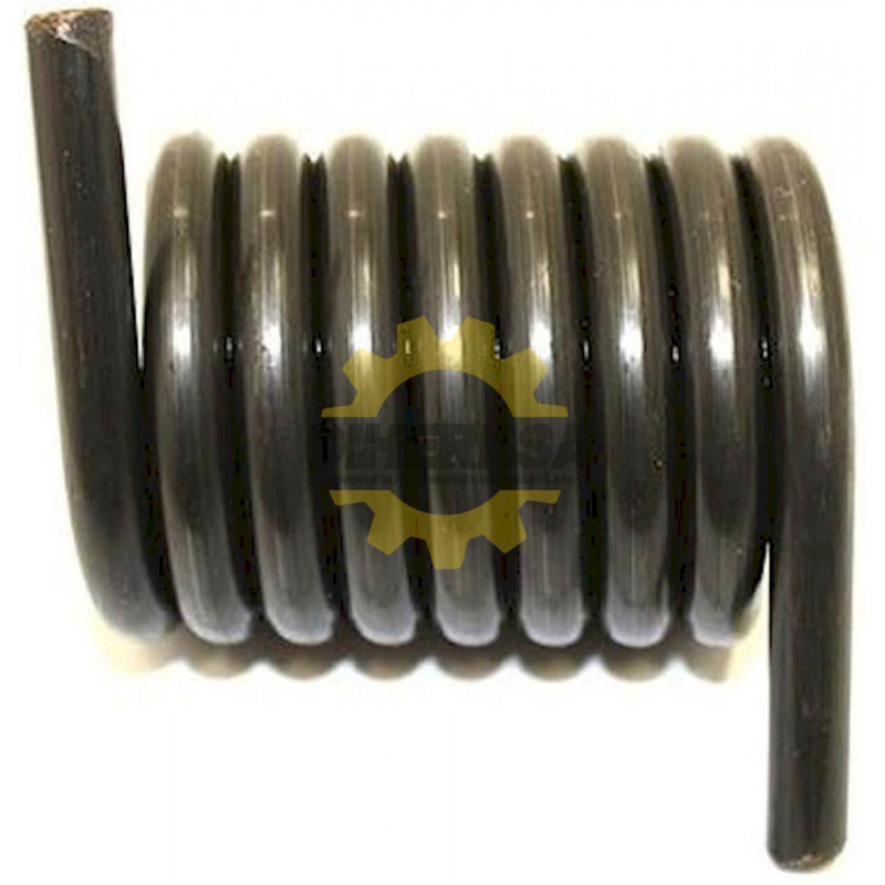 231533-6 RESORTE DE TORSION 33 P/LS1440 231533-6 RESORTE DE TORSION 33 P/LS1440