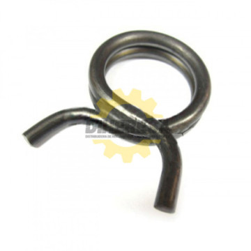 231626-9 RESORTE DE TORSION 28 P/LS1013