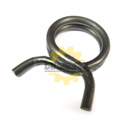 231626-9 RESORTE DE TORSION 28 P/LS1013